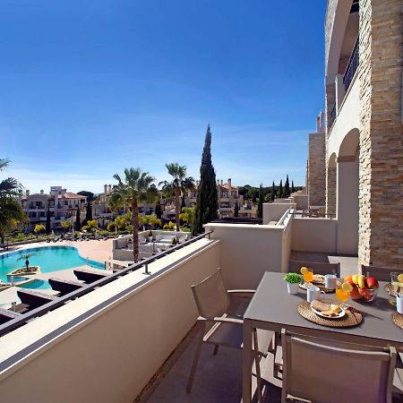 Apartment Pine Hills Cristal By Interhome Vilamoura Zewnętrze zdjęcie