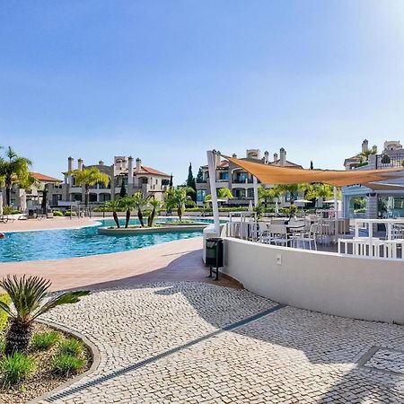 Apartment Pine Hills Cristal By Interhome Vilamoura Zewnętrze zdjęcie