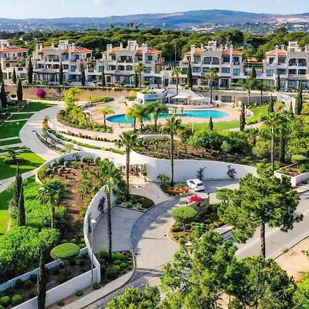 Apartment Pine Hills Cristal By Interhome Vilamoura Zewnętrze zdjęcie