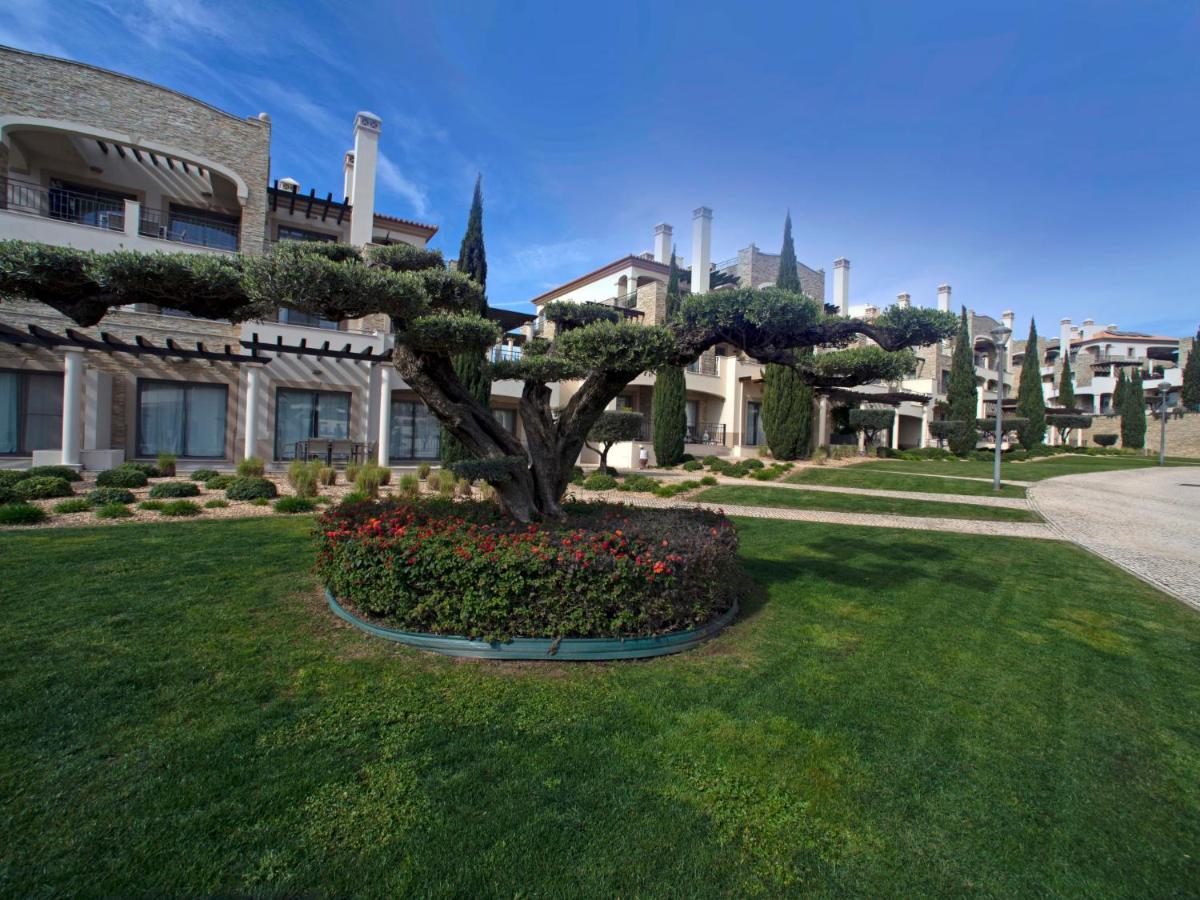 Apartment Pine Hills Cristal By Interhome Vilamoura Zewnętrze zdjęcie