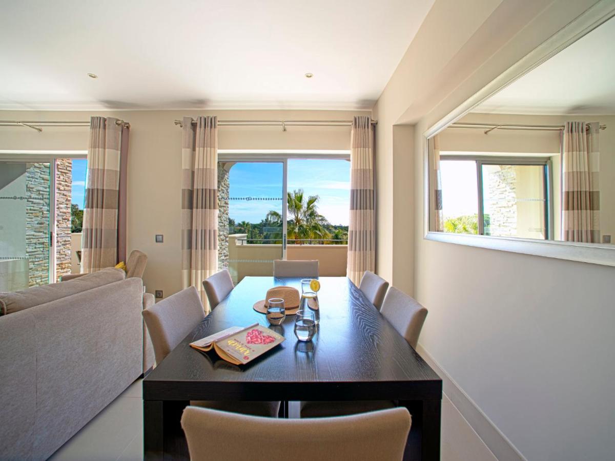 Apartment Pine Hills Cristal By Interhome Vilamoura Zewnętrze zdjęcie