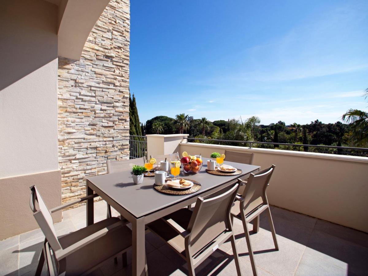 Apartment Pine Hills Cristal By Interhome Vilamoura Zewnętrze zdjęcie