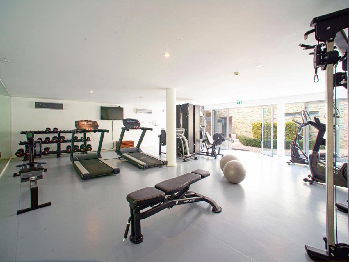 Apartment Pine Hills Cristal By Interhome Vilamoura Zewnętrze zdjęcie