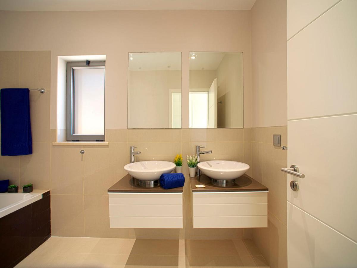 Apartment Pine Hills Cristal By Interhome Vilamoura Zewnętrze zdjęcie