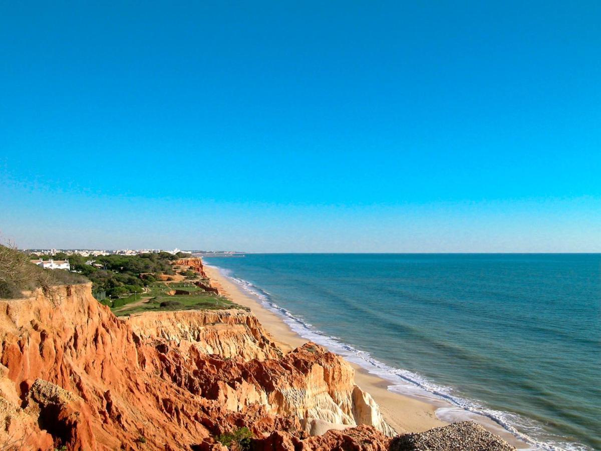 Apartment Pine Hills Cristal By Interhome Vilamoura Zewnętrze zdjęcie