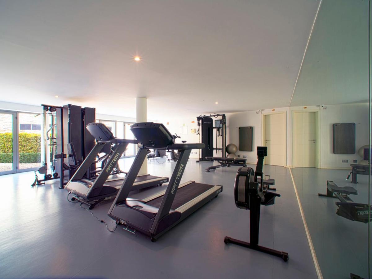 Apartment Pine Hills Cristal By Interhome Vilamoura Zewnętrze zdjęcie