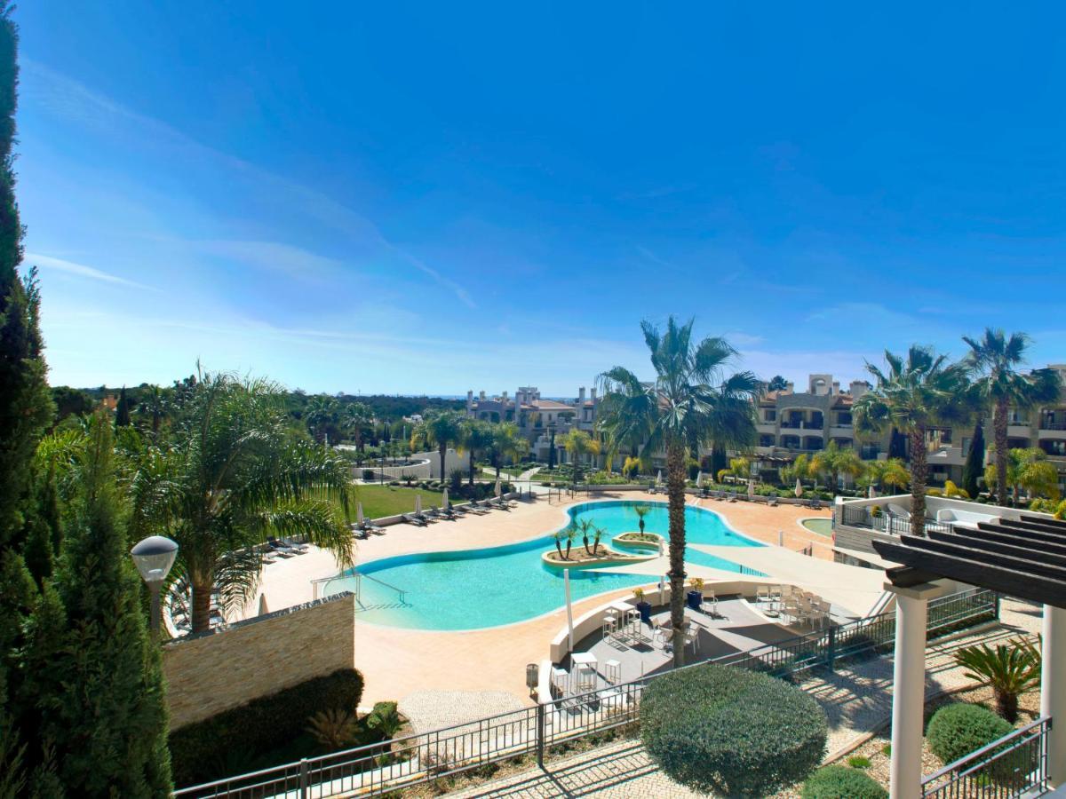 Apartment Pine Hills Cristal By Interhome Vilamoura Zewnętrze zdjęcie