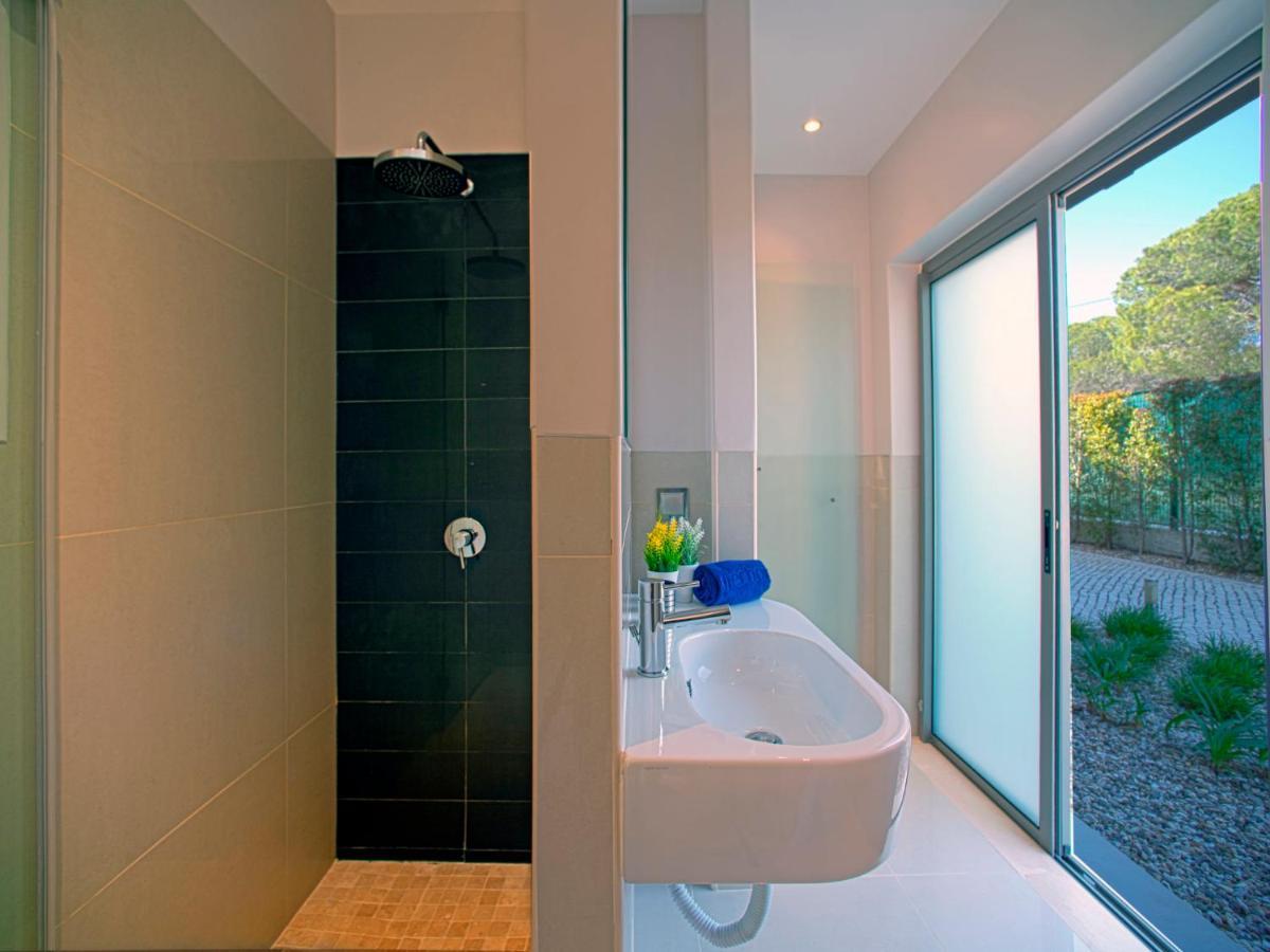 Apartment Pine Hills Cristal By Interhome Vilamoura Zewnętrze zdjęcie